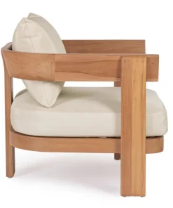Bizzotto Poltrone><noscript><img width=