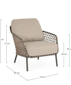 Bizzotto Poltrone><noscript><img width=