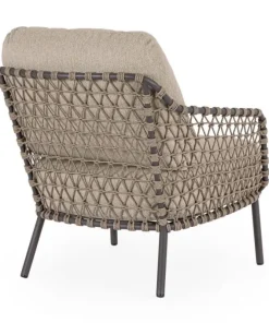Bizzotto Poltrone><noscript><img width=