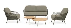 Bizzotto Poltrone><noscript><img width=