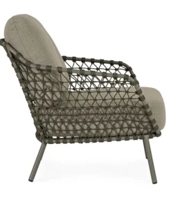 Bizzotto Poltrone><noscript><img width=