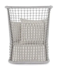 Bizzotto Poltrone><noscript><img width=