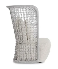 Bizzotto Poltrone><noscript><img width=