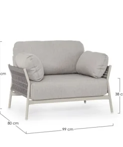 Bizzotto Poltrone><noscript><img width=