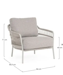 Bizzotto Poltrone><noscript><img width=