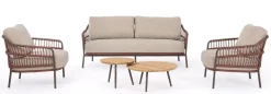 Bizzotto Poltrone><noscript><img width=