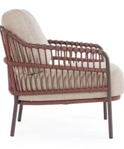 Bizzotto Poltrone><noscript><img width=