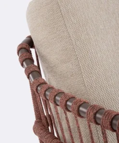 Bizzotto Poltrone><noscript><img width=