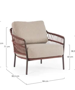 Bizzotto Poltrone><noscript><img width=
