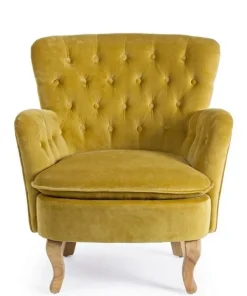 Bizzotto Poltrone E Chaise Longue><noscript><img width=