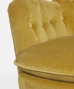 Bizzotto Poltrone E Chaise Longue><noscript><img width=