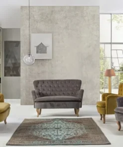 Bizzotto Poltrone E Chaise Longue><noscript><img width=