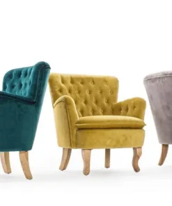Bizzotto Poltrone E Chaise Longue><noscript><img width=