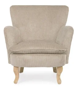 Bizzotto Poltrone E Chaise Longue><noscript><img width=