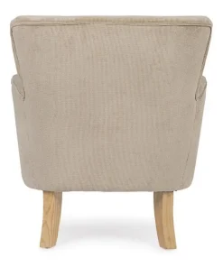 Bizzotto Poltrone E Chaise Longue><noscript><img width=