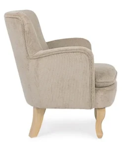 Bizzotto Poltrone E Chaise Longue><noscript><img width=
