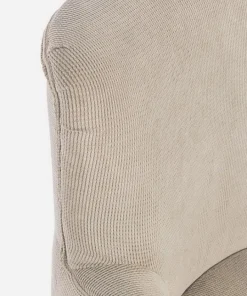 Bizzotto Poltrone E Chaise Longue><noscript><img width=
