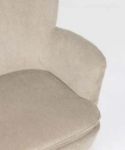 Bizzotto Poltrone E Chaise Longue><noscript><img width=
