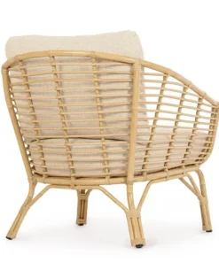 Bizzotto Poltrone><noscript><img width=