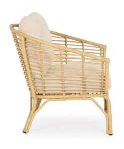 Bizzotto Poltrone><noscript><img width=