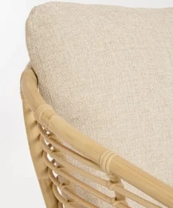 Bizzotto Poltrone><noscript><img width=