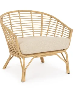 Bizzotto Poltrone><noscript><img width=
