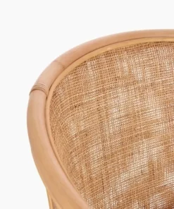 Bizzotto Poltrone E Chaise Longue><noscript><img width=