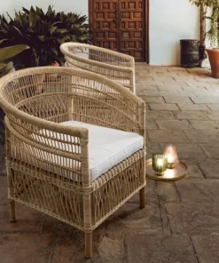 Bizzotto Poltrone E Chaise Longue><noscript><img width=