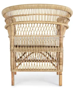 Bizzotto Poltrone E Chaise Longue><noscript><img width=