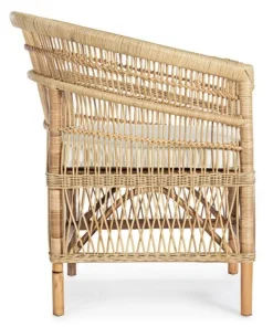 Bizzotto Poltrone E Chaise Longue><noscript><img width=