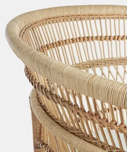 Bizzotto Poltrone E Chaise Longue><noscript><img width=