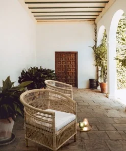 Bizzotto Poltrone E Chaise Longue><noscript><img width=