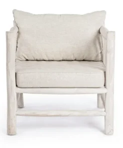 Bizzotto Poltrone E Chaise Longue><noscript><img width=