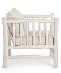 Bizzotto Poltrone E Chaise Longue><noscript><img width=