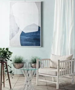 Bizzotto Poltrone E Chaise Longue><noscript><img width=