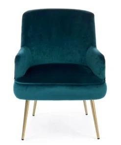 Bizzotto Poltrone E Chaise Longue><noscript><img width=
