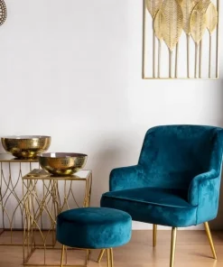 Bizzotto Poltrone E Chaise Longue><noscript><img width=