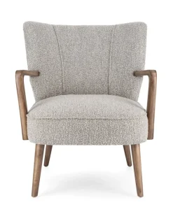 Bizzotto Poltrone E Chaise Longue><noscript><img width=