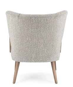 Bizzotto Poltrone E Chaise Longue><noscript><img width=
