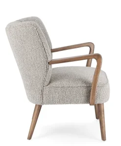 Bizzotto Poltrone E Chaise Longue><noscript><img width=