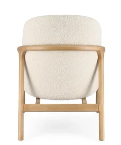 Bizzotto Poltrone E Chaise Longue><noscript><img width=