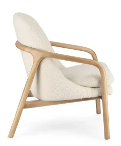 Bizzotto Poltrone E Chaise Longue><noscript><img width=
