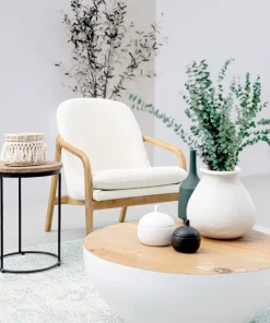 Bizzotto Poltrone E Chaise Longue><noscript><img width=