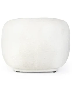 Bizzotto Poltrone E Chaise Longue><noscript><img width=