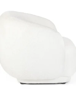 Bizzotto Poltrone E Chaise Longue><noscript><img width=