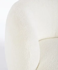 Bizzotto Poltrone E Chaise Longue><noscript><img width=