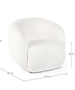 Bizzotto Poltrone E Chaise Longue><noscript><img width=