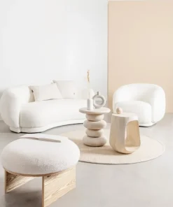Bizzotto Poltrone E Chaise Longue><noscript><img width=