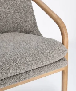 Bizzotto Poltrone E Chaise Longue><noscript><img width=