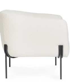 Bizzotto Poltrone E Chaise Longue><noscript><img width=